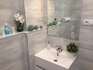 ÁTRIUM Apartman Kaposvár - Kaposvár - 2