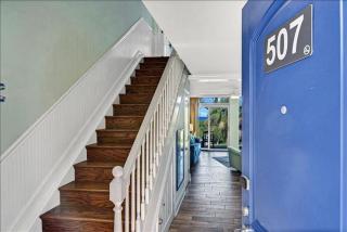 Villa 507 - Jekyll Island - 0
