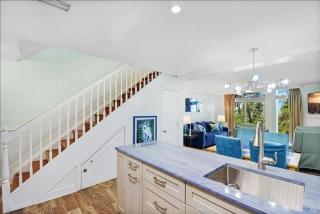 Villa 507 - Jekyll Island - 8