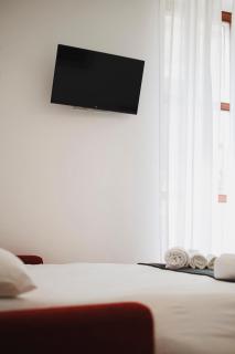 Don Ciccio Apartments&Suite - Conversano - 8