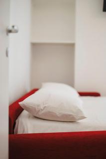 Don Ciccio Apartments&Suite - Conversano - 7
