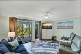 Villa 507 - Jekyll Island - 4