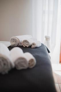 Don Ciccio Apartments&Suite - Conversano - 5