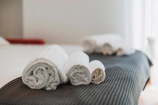 Don Ciccio Apartments&Suite - Conversano - 4