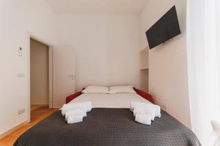 Don Ciccio Apartments&Suite - Conversano - 3