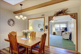 Wind Chimes - 4