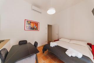 Don Ciccio Apartments&Suite - Conversano - 1