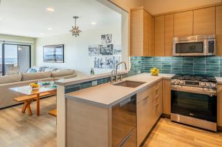 Seahorse Cottage by Paradise Retreats - 5