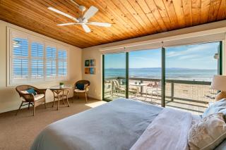 Seahorse Retreat by Paradise Retreats - 2