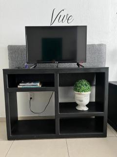 Lindo y comodo Loft - - 2