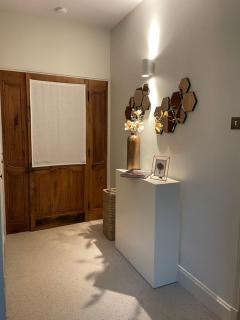 Les Suites du Midi - 1