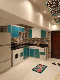 رشدي - Alexandria - 7