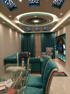 رشدي - Alexandria - 3