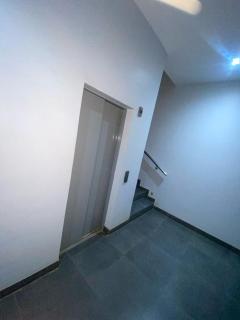 House Of Glory Al-1 - Dakar - 0