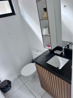 I home Villa - 3