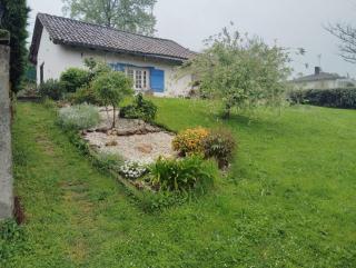 Gîte et chambre d'hôtes Les Authentiques - 5