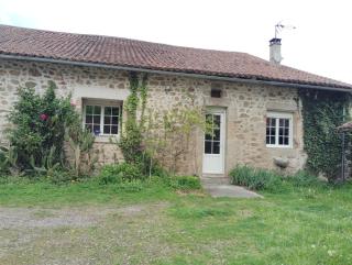 Gîte et chambre d'hôtes Les Authentiques - Saint-Estèphe - 3