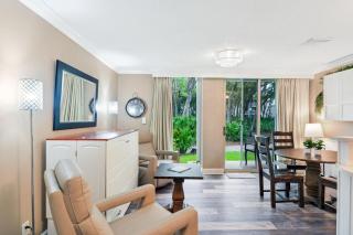 Villa 401 - Jekyll Island - 0