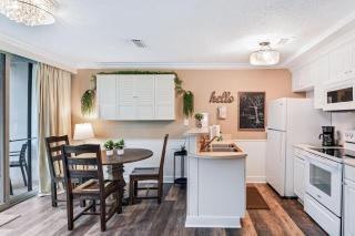 Villa 401 - Jekyll Island - 8