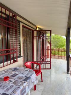 Helena's Home - Vergia - 8