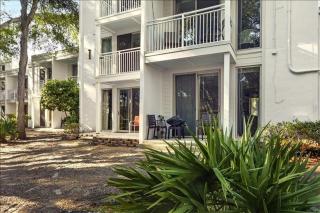 Villa 401 - Jekyll Island - 3