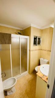 Apartamento Bahía Cullera I - Cullera - 2