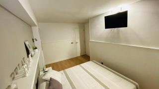 Apartamento Bahía Cullera I - Cullera - 1
