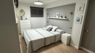 Apartamento Bahía Cullera I - Cullera - 4