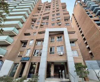 Excepcional departamento en Nueva Córdoba - Córdoba - 9