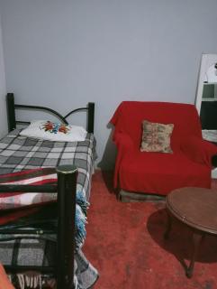 Comfortable stay south of CDMX - 5
