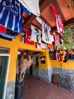 Hostal Alelí - 5