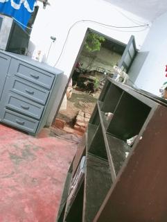 Comfortable stay south of CDMX - 3