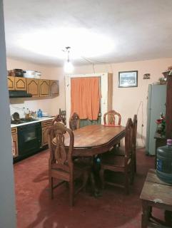 Comfortable stay south of CDMX - 2