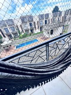 I home Villa - Natal - 0