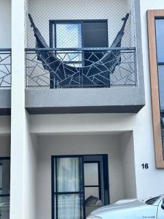 I home Villa - Natal - 9