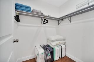 Home Away from Home - 8