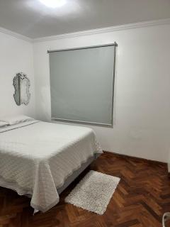 La RURAL EL R0SEDAL PALERMO 2 habitaciones - 3