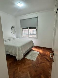 La RURAL EL R0SEDAL PALERMO 2 habitaciones - 2