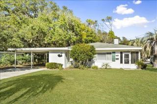 Swan Cottage - 0