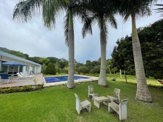 Finca La Ranchera No. 2 - 7