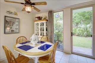 Villa 208 - Jekyll Island - 6