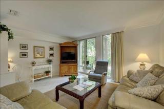 Villa 454 - Jekyll Island - 6