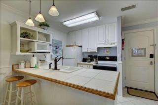 Villa 454 - Jekyll Island - 5