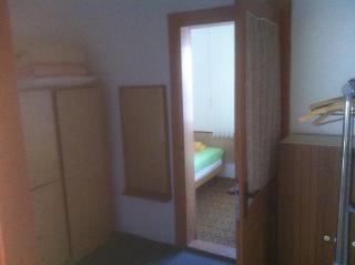 Penzion u Skaláků - Dolní Dunajovice - 9