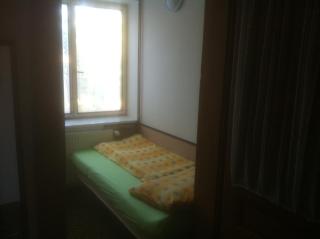 Penzion u Skaláků - 8