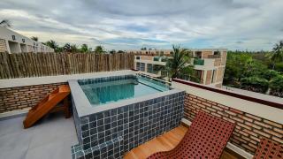 Casa Mar Atins - Atins - 7