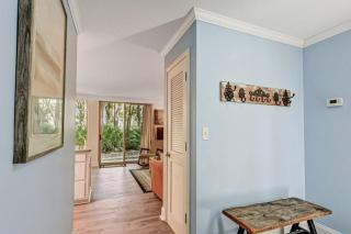 Villa 455 - Jekyll Island - 8