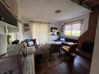 ALBAK Green Zone - Gradačac - 3