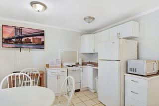 Villa 229 - 3