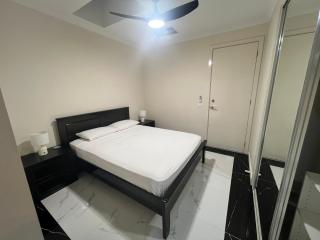 Bluff Avenue Guest House - Exford - 5